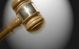 הצעת "חוק יסוד זכויות חברתיות" חוזרת לכנסת