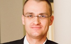 בית המשפט העליון: קוקה קולה ואתר וואלה לא הפרו זכויות יוצרים של מאיר אריאל ויוצרים אחרים/ עו"ד גיא קדם alt