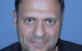 בית המשפט יכריע: האם מותר לעו"ד לקבל מניות כשכר טרחה ? haimshtenger