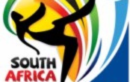 זוהיר בהלול ורדיו חיפה ישדרו את המונדיאל מסניף קל אוטו בחיפה Mondial_2010-logo_small