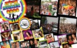 דיאל תקשורת זכתה בתקציב היח"צ של מצעד הגאווה באילת liel_small