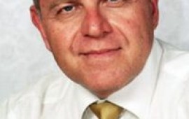 התעשיינים אינם אויבי האומה/ מיכאל דיין* alt