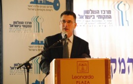 סער מפתיע: יתחיל לבצע ביקורי פתע בבתי הספר DSC_0390