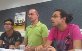 בשורה לחרשים: בקרוב יפתח קורס פסיכומטרי בשפת הסימנים Student_Deaf_Course