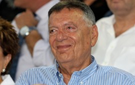 שטראוס מתגייס לטובת לוד: לשקם את העיר כמו שעשינו בעכו IMG_0294