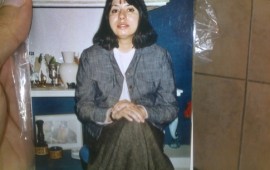 נעדרת בסיכון גבוה: לאן נעלמו ליאורה סבגי וכסא הגלגלים שלה?