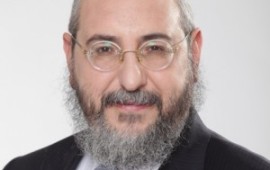 צה"ל לא מופקר - ש"ס נגד מדינת ישראל/ ח"כ הרב חיים אמסלם