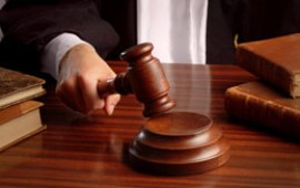 מזונות בישראל? "לך תמכור כליה"/ אלי דניאל