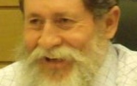 בית המשפט העליון: שופטים מעור אחד/ ח"כ יעקב כ"ץ