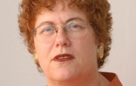 הדרת נשים: במאבק נגד הדת, גם הבורות כשרה/ ליאורה מינקה