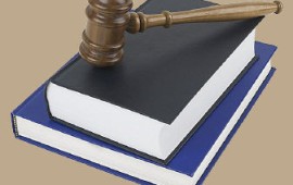 נמצא מתאם בין אבטלה ומצב כלכלה לאיכות פיגועי טרור ומחבלים מתאבדים - מחקר ממכון טרומן