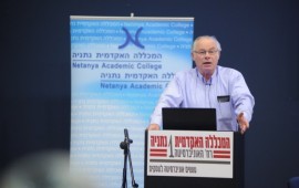 חיזבאללה והחמאס מחזיקים ב- 55,000 טילים: ת"א ונתניה בטווח DSC_4440