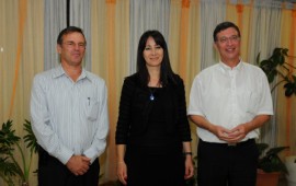 אמנים שיחרימו הופעות בשטחים יוחרמו ע"י משרד הגמלאים LIO_1324