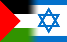 53% מהעולם הערבי לא מאמינים שיהיה שלום עם ישראל