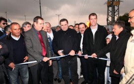 אוטוסטרדה למערה: כביש מהיר חדש יחבר את קרית ארבע למערת המכפלה