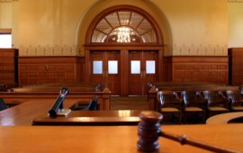 לראשונה: גם נשים יבחרו את הדיינים בבית הדין הרבני