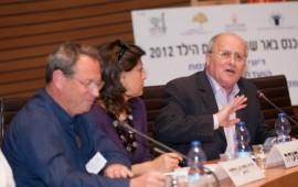 מי הורג את התינוקות? מומחים דורשים לחקור מקרי מוות בעריסה