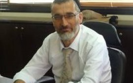עוברים לפריפריה: 5000 משפחות לא טועות/ צביקה כהן