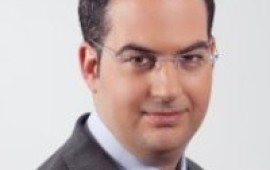 ההמונים יממנו - 5 כללים ליישום מוצלח של מימון המונים בישראל/ עו"ד זיו קינן