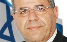חשיפה: התערבות ישראלית מנעה גירוש פליטים סוריים מקפריסין