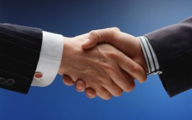 כצ'לה: "האיחוד הלאומי והבית היהודי הולכות לבחירות האלה ביחד"