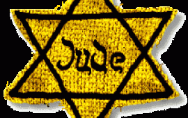 ממסד השואה – הבבואה הלא מוסרית של ישראל/ ד"ר אבי ביצור