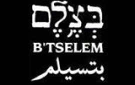 בעיות האמינות של ארגון בצלם בהקשר למבצע צוק איתן