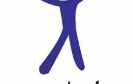 בני נוער במצוקה הפגינו נגד סגירת הפרויקט "הפוך על הפוך"