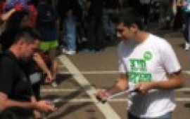 כפר סבא: עצומה דורשת תחבורה ציבורית בשבת meretz_small