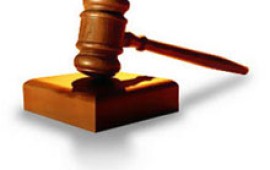 מחקר: מדוע הממשלה "מייבשת" את המוסד לבוררות?