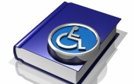 הביטוח הלאומי משנה את אחוזי הנכות - הרחק מעיני הציבור