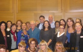 סוף לאפליית אלמנות צה"ל: כל אלמנה תקבל 100 אלף ש"ח