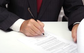 הממשלה תחמיר את אכיפת חוקי העבודה