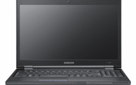 הלפטופים העסקיים של סמסונג מגיעים לישראל