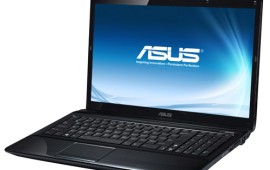 asus מציגה את הדור החדש של הנוטבוקים A52F_15.6