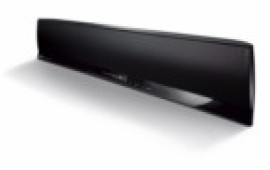 YSP-5100 החדש מייצר סאונד של מערכת סראונד YAMAHA_YSP5100_10970_small