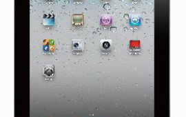 מבצע באופיס דיפו: IPAD 2 החל מ- 2,149 ש"ח