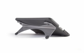 האקססוריז של האייפד עושים עלייה modulrQuickStand
