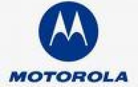 מוטורולה סולושנס תקים בנורבגיה רשת חירום לאומית בטכנולוגיית TETRA