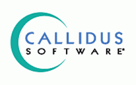 אברדין גרופ: הביצועים של לקוחות CallidusCloud עולים על אלה של מקביליהם