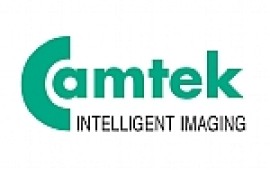 קמטק צומחת ב 39% camtek_logo