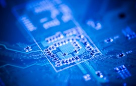 שותפות לדרך: "העבודה עם מטריקס גלובל הניבה לנו תשואה מצוינת על ההשקעה"