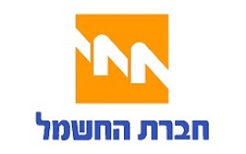 חברת החשמל מאמצת טכנולוגיה חדשנית של קמינריו הישראלית