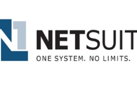 NetCloud מסכמת שנת פעילות ראשונה בישראל של NetSuite