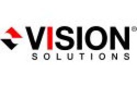 Solutions Vision מצטרפת ל-System Center Alliance