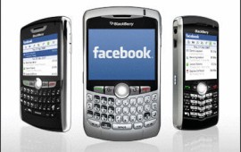 פייסבוק מובייל - "האפליקציה הסלולרית החיונית ביותר"