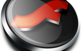 פשעי מחשב: Adobe Flash Player בראש רשימת הסכנות