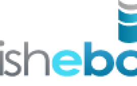 חדש ברשת: ספרייה יהודית דיגיטלית