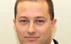 אסטרטגיה למתגרשים / עו"ד גיל שחף gilshahaf