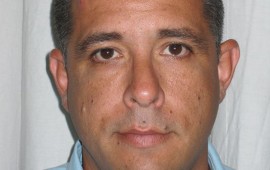 שחר הררי התמנה למנכ"ל חברת DialmyName שחר הררי